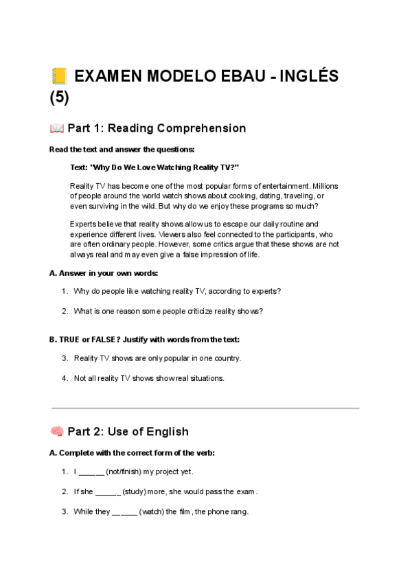 Miniatura del documento EXAMEN-MODELO-EBAU-INGLES-5.pdf