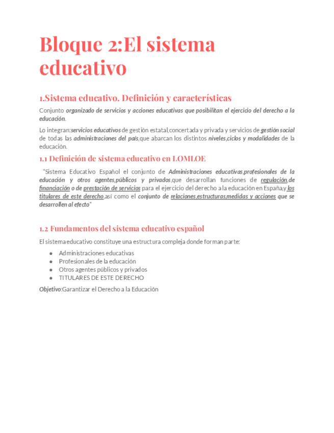 Miniatura del documento tema-2-OCE.pdf