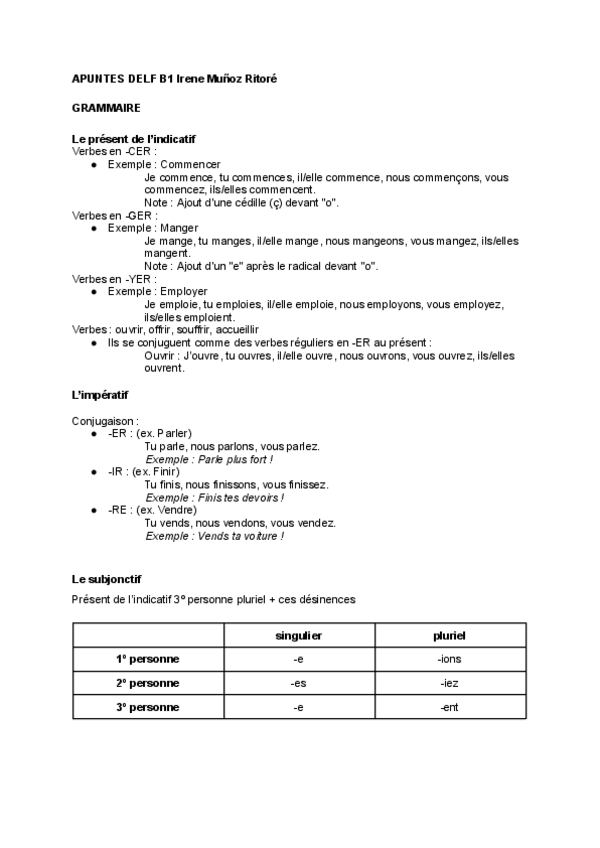 Miniatura del documento DELF-B1-1.pdf