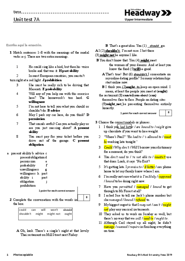 Miniatura del documento HW5euppunittest07A.pdf