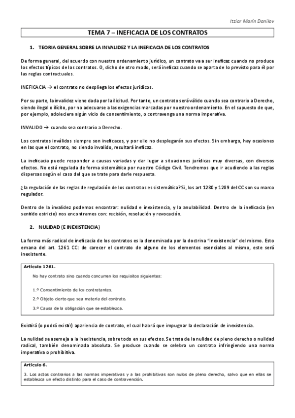 Miniatura del documento TEMA-7-CIVIL-IV.pdf