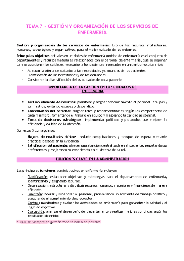 Miniatura del documento Apuntes-Tema-7-Gestion-y-Legislacion-Sanitaria.pdf