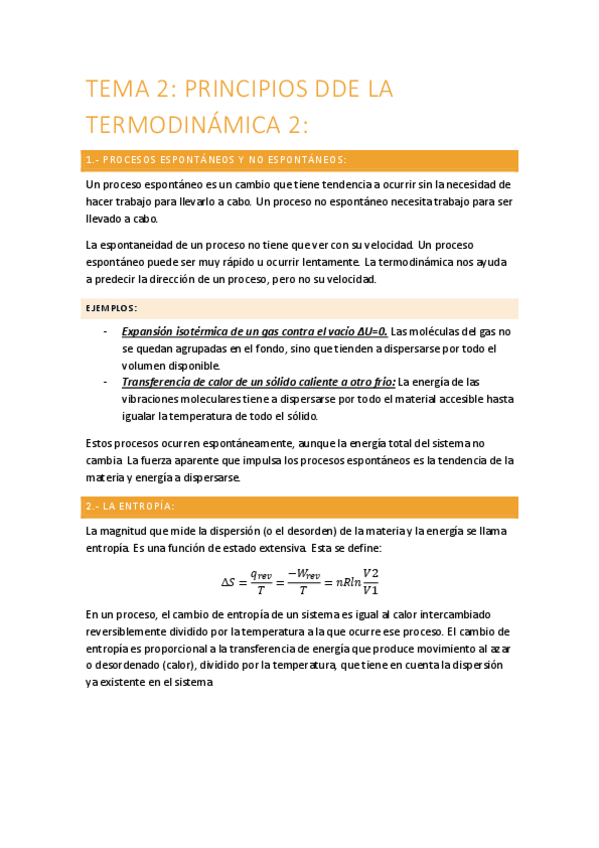 Miniatura del documento TEMA 2.pdf