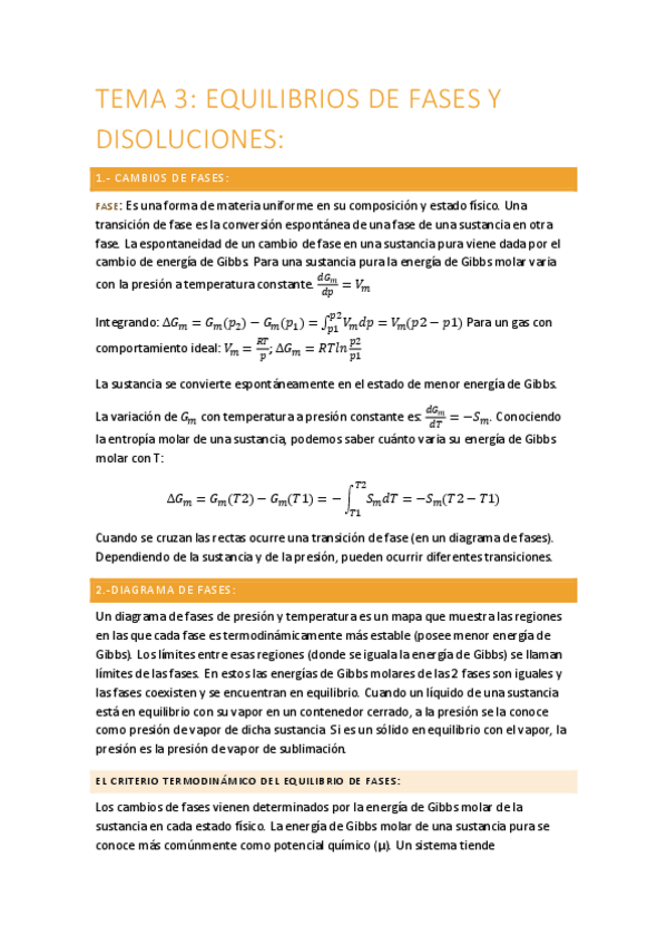 Miniatura del documento Tema 3.pdf