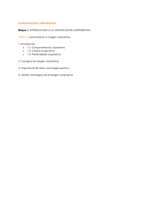 Miniatura del documento T3.-Comunicacion-e-imagen-corporativa.pdf