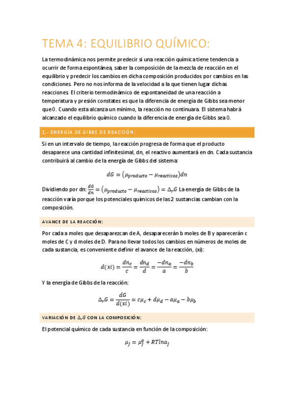 Miniatura del documento TEMA 4.pdf