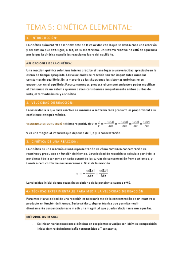 Miniatura del documento TEMA 5.pdf
