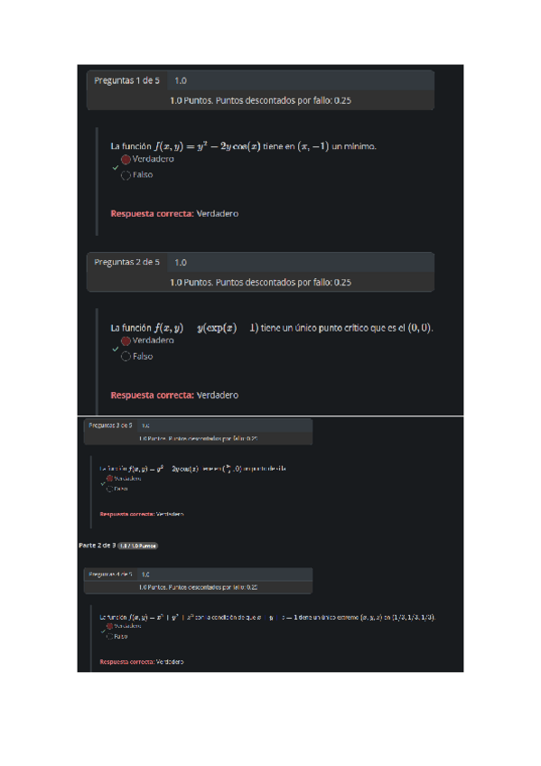 Miniatura del documento P3examen.pdf