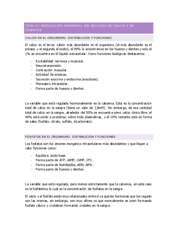 Miniatura del documento TEMA-47-regulacion-hormonal-del-balance-de-calcio-y-fosfato.pdf