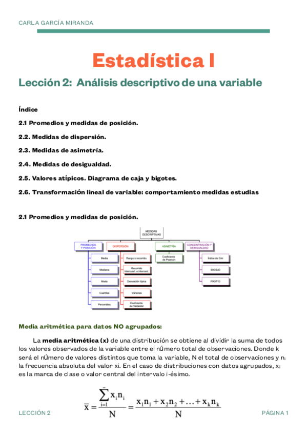 Miniatura del documento Apuntes-Leccion-2-ESTADISTICA.pdf