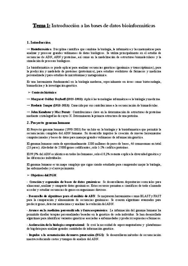 Miniatura del documento Tema-1.pdf