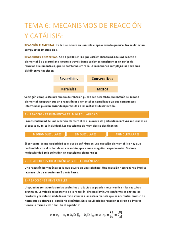 Miniatura del documento TEMA 6.pdf