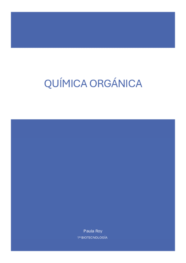 Miniatura del documento apuntes-quimica-organica-T1-T4-5-incompleto.pdf