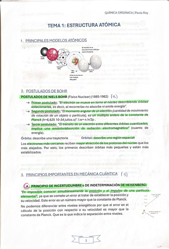 Miniatura del documento apuntes-quimica-organica-subrayados.pdf