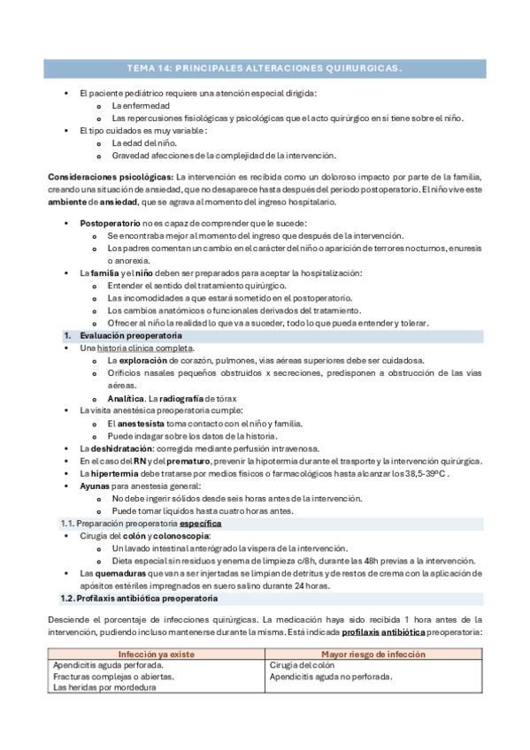 Miniatura del documento Tema-14.pdf