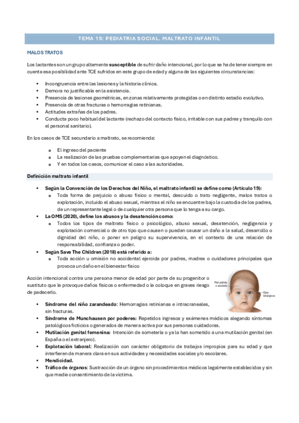 Miniatura del documento Tema-15.pdf