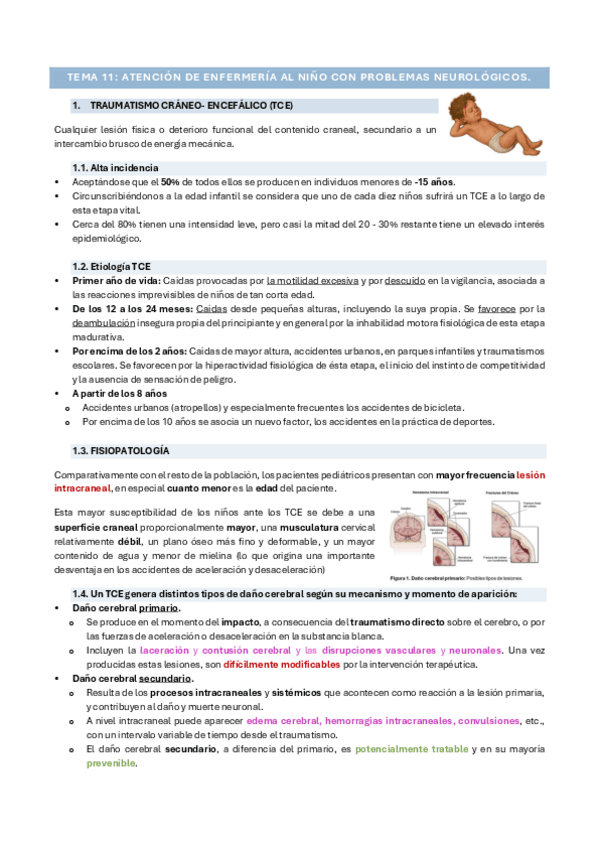 Miniatura del documento Tema-11.pdf