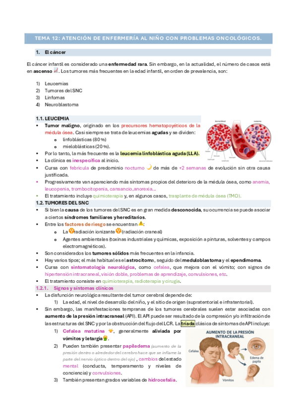 Miniatura del documento Tema-12.pdf