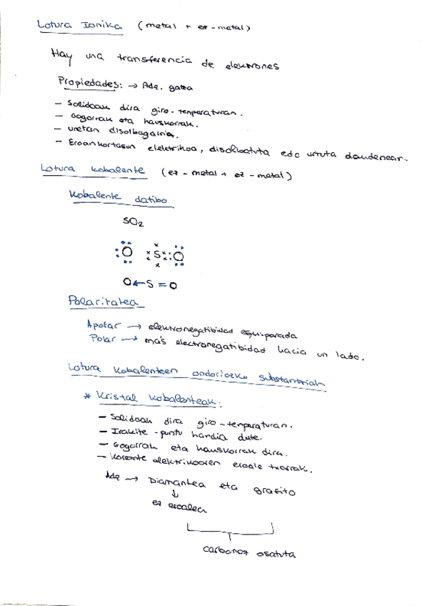 Miniatura del documento Laburpena-Loturak.pdf
