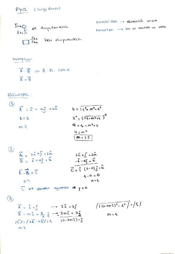 Miniatura del documento Higidura-Laburpena-eta-ariketak-ebatzita.pdf