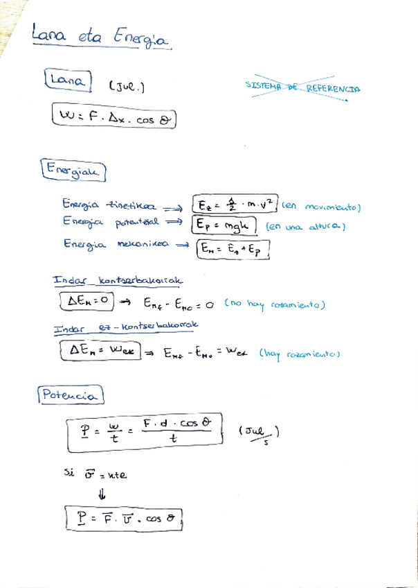 Miniatura del documento Resumen-Energia-y-Trabajo.pdf