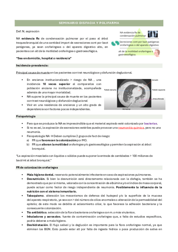 Miniatura del documento SEMINARIO-DISFACIA-Y-POLIFARMa.pdf