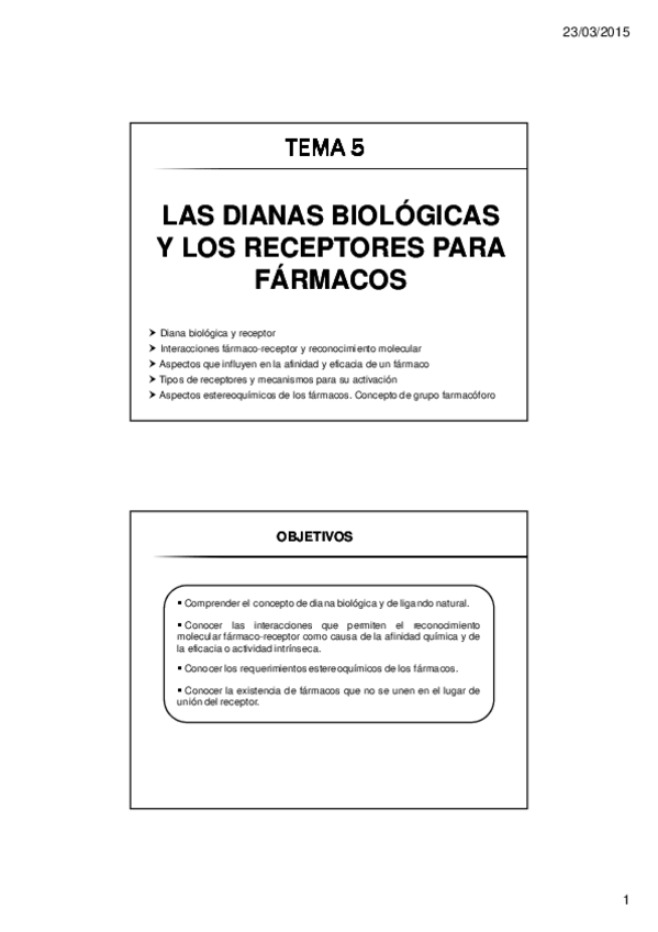 Miniatura del documento QFI.05.pdf