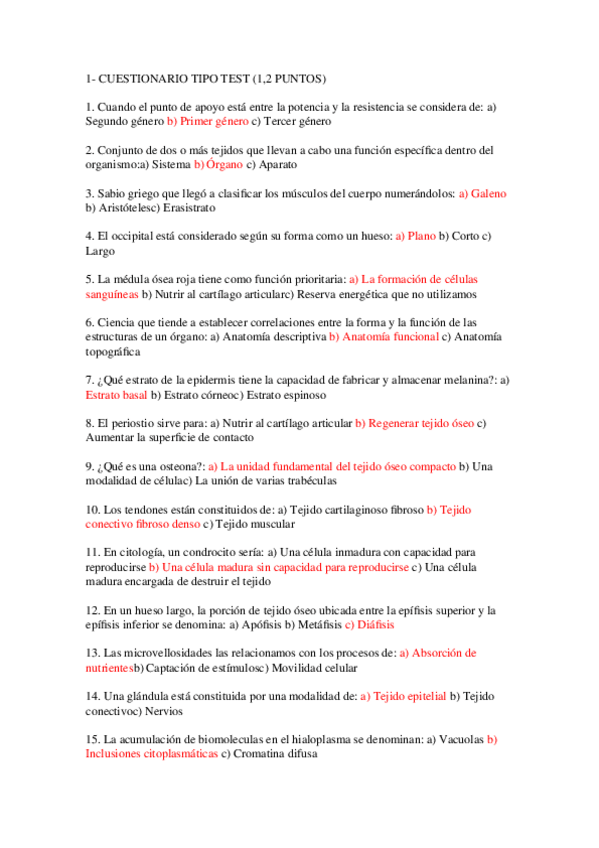 Miniatura del documento EXAMEN ANATOMIA ENERO2010 tipo 1 parcial (1).doc