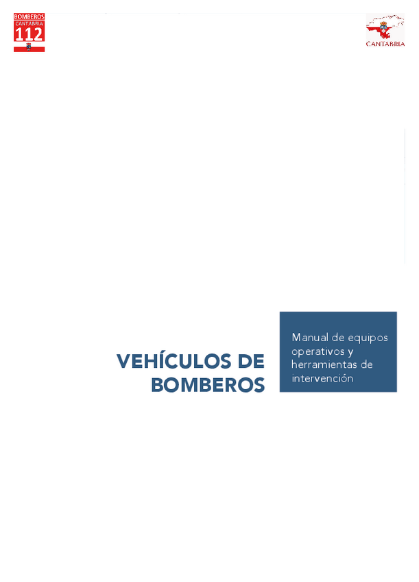 Miniatura del documento Cantabria-Bombero-vehiculos-contra-incendios-Teoria-01.pdf