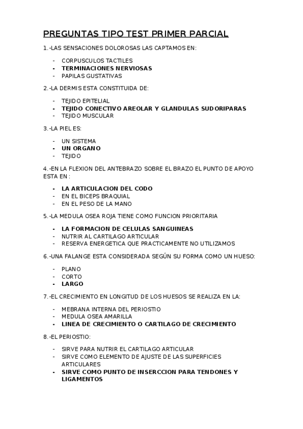 Miniatura del documento EXAMEN 70 PREGUNTAS ANATOMIA.docx