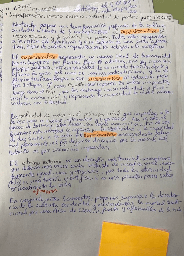 Miniatura del documento superhombre-voluntad-d-epoder-eterno-retorno-NIETZSCHE.pdf