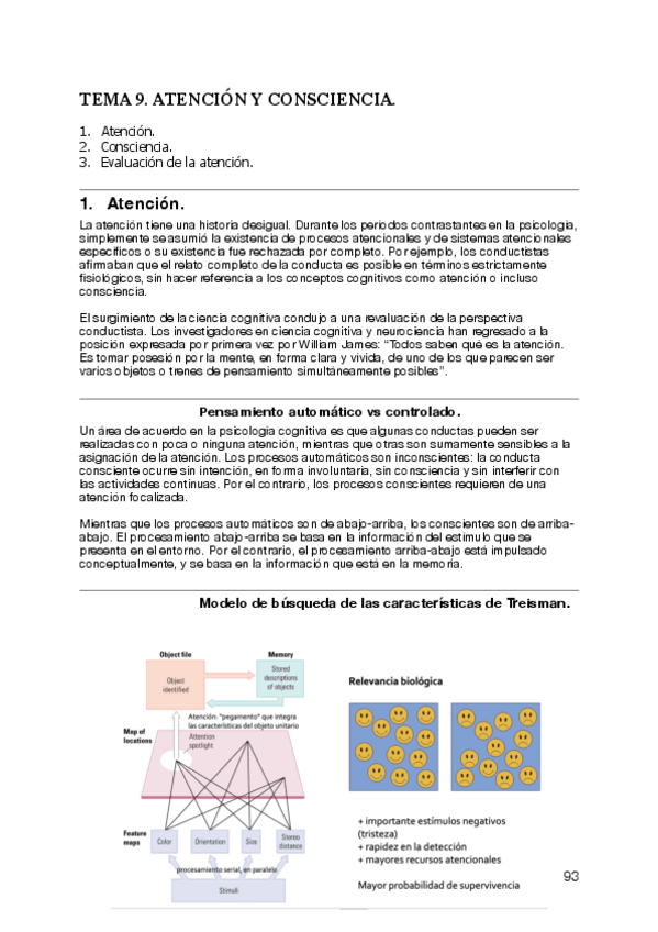 Miniatura del documento Neuro-tema-9.pdf