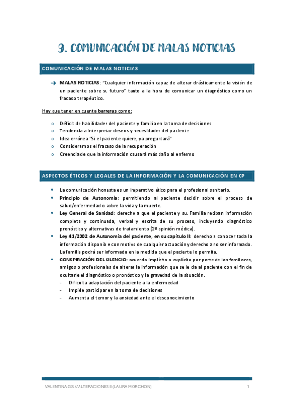 Miniatura del documento TEMA 9.pdf