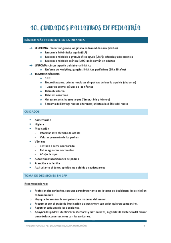 Miniatura del documento TEMA-10.pdf