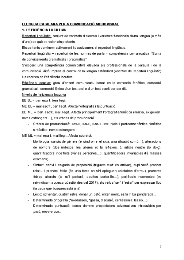 Miniatura del documento Teoria-catala-primer-parcial-temes-1-3.pdf