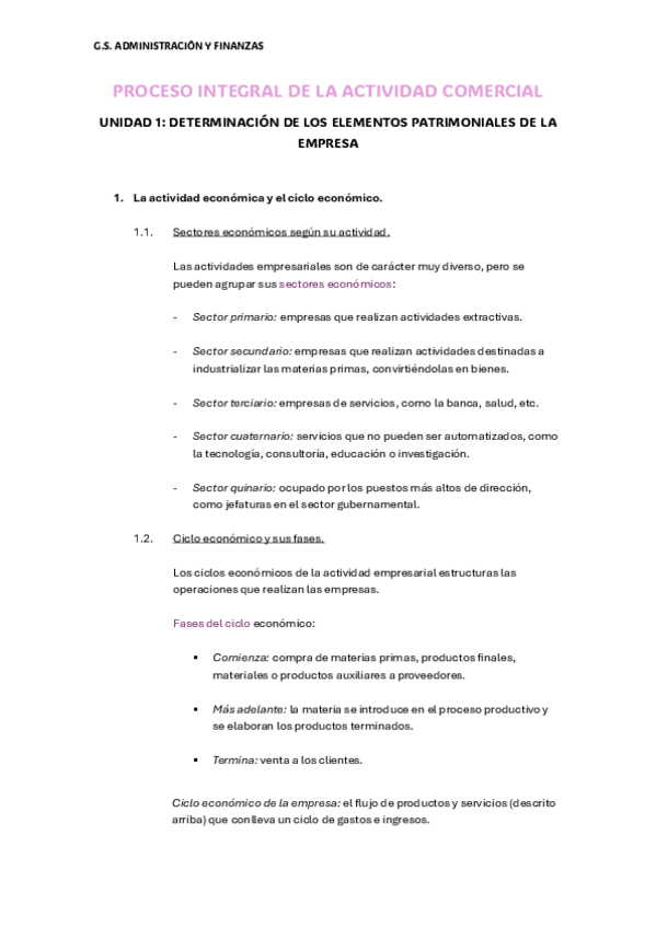 Miniatura del documento Resumen-PIA-Unidad-1.pdf