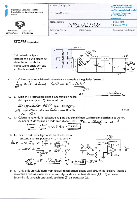 Miniatura del documento Enero-2015-Solucion.pdf