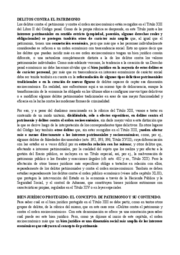 Miniatura del documento DELITOS-CONTRA-EL-PATRIMONIO.pdf