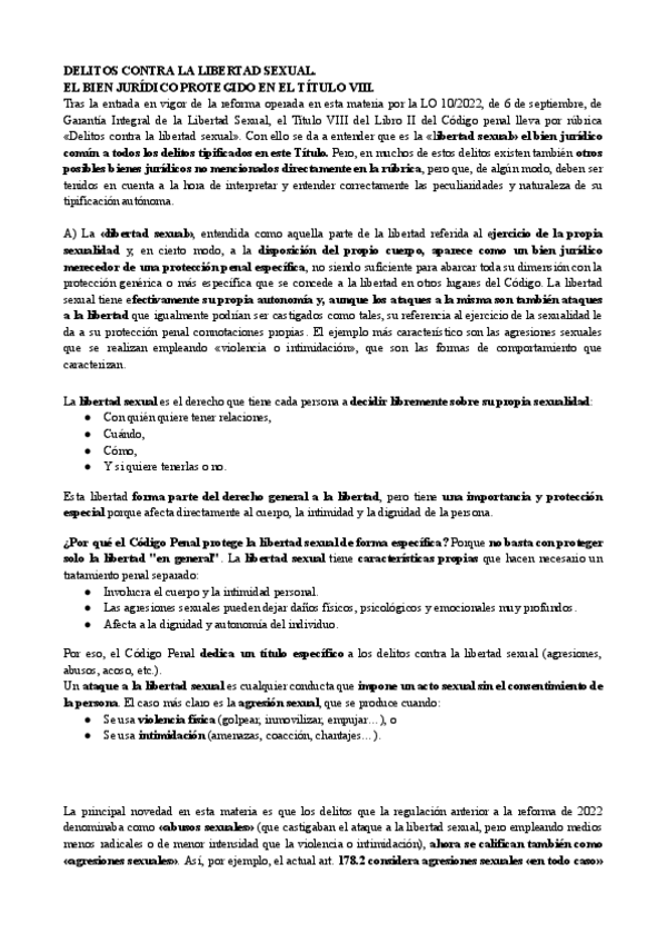 Miniatura del documento DELITOS-OCNTRA-LA-LIBERTAD-SEXUAL.pdf
