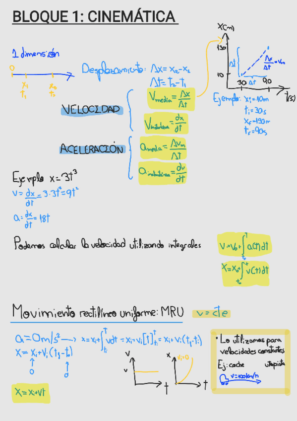 Miniatura del documento Cinematica-Fuerzas-y-Energia.pdf