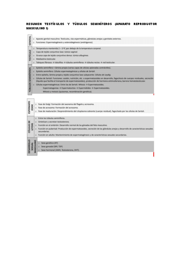 Miniatura del documento RESUMEN-TESTICULOS-Y-TUBULOS-SEMINIFEROS.pdf