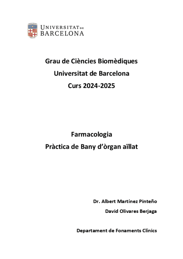 Miniatura del documento Practica-2.-Bany-dorgans.pdf