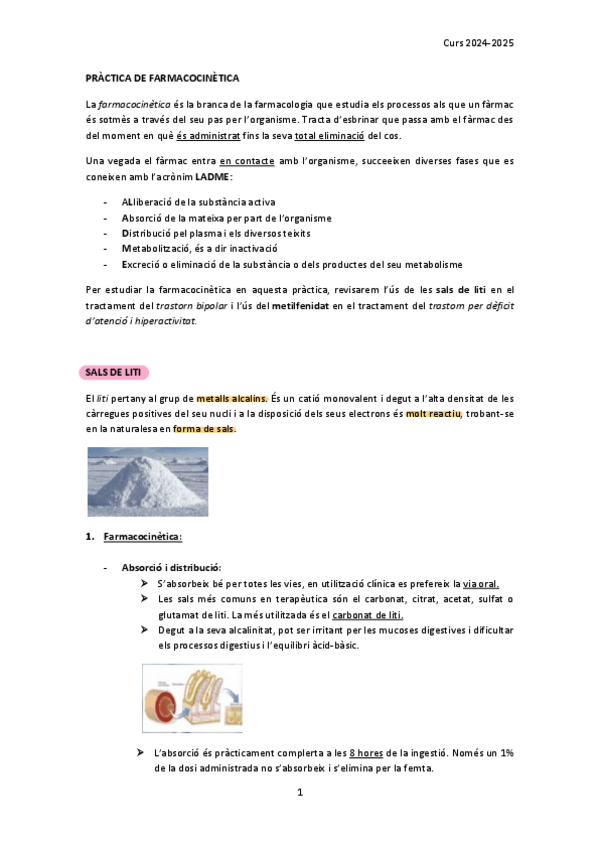 Miniatura del documento Practica-3.-Farmacocinetica.pdf