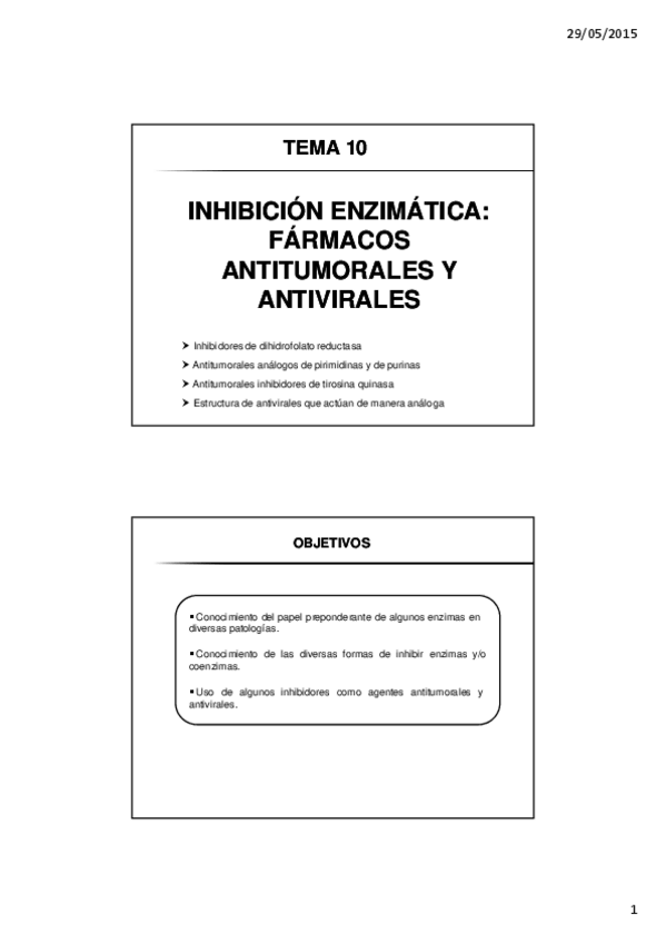 Miniatura del documento QFI.10.pdf