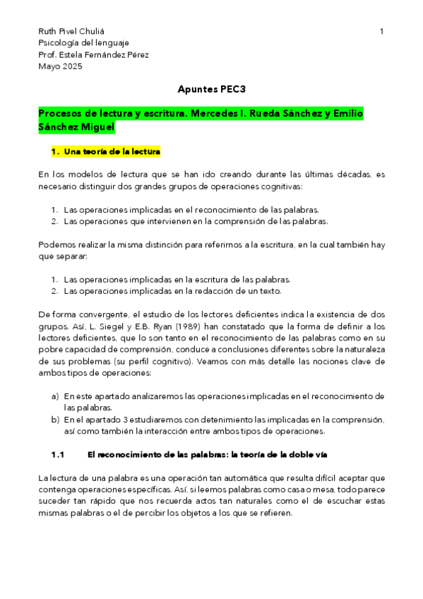 Miniatura del documento Apuntes-PEC3.-Lenguaje.pdf