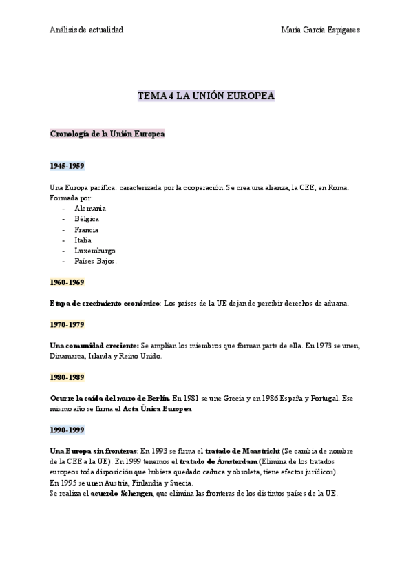 Miniatura del documento Tema-4-Analisis-actualidad.pdf