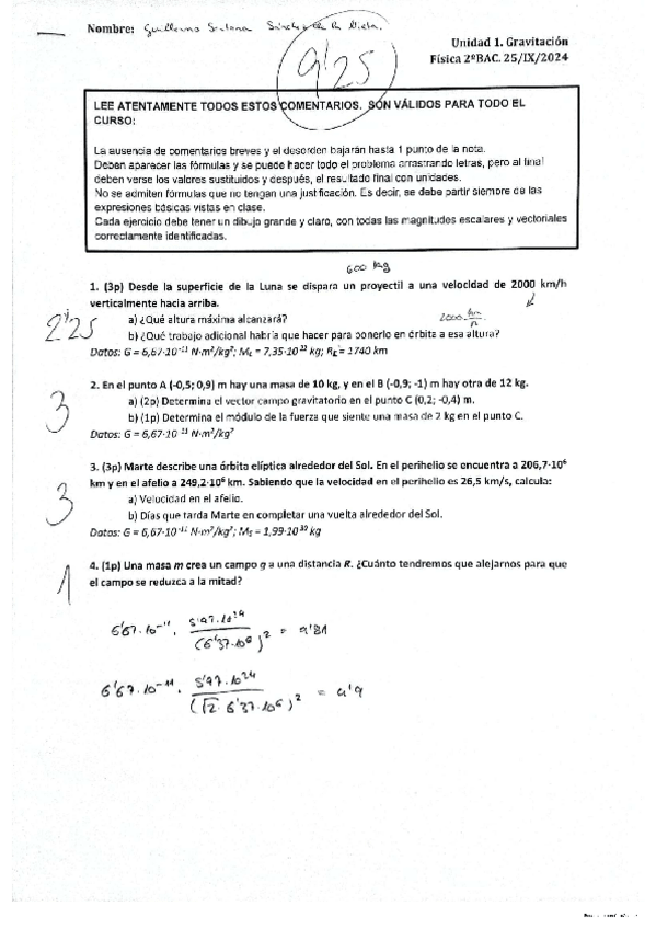 Miniatura del documento Examen-Fisica-Gravitacion.pdf