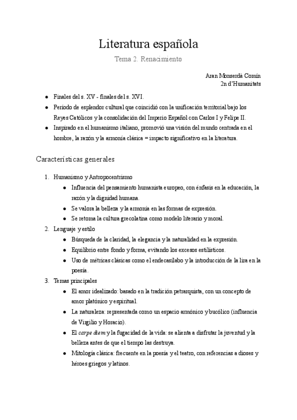 Miniatura del documento apuntes-renacimiento-lite-espanola.pdf