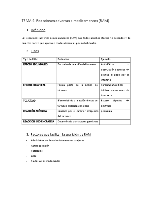 Miniatura del documento TEMA-9.-Reacciones-adversas-a-medicamentos-RAM.pdf