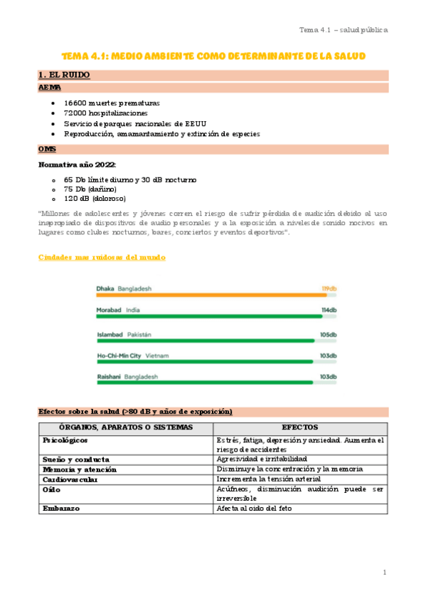 Miniatura del documento Tema-4.1 salud publica.pdf